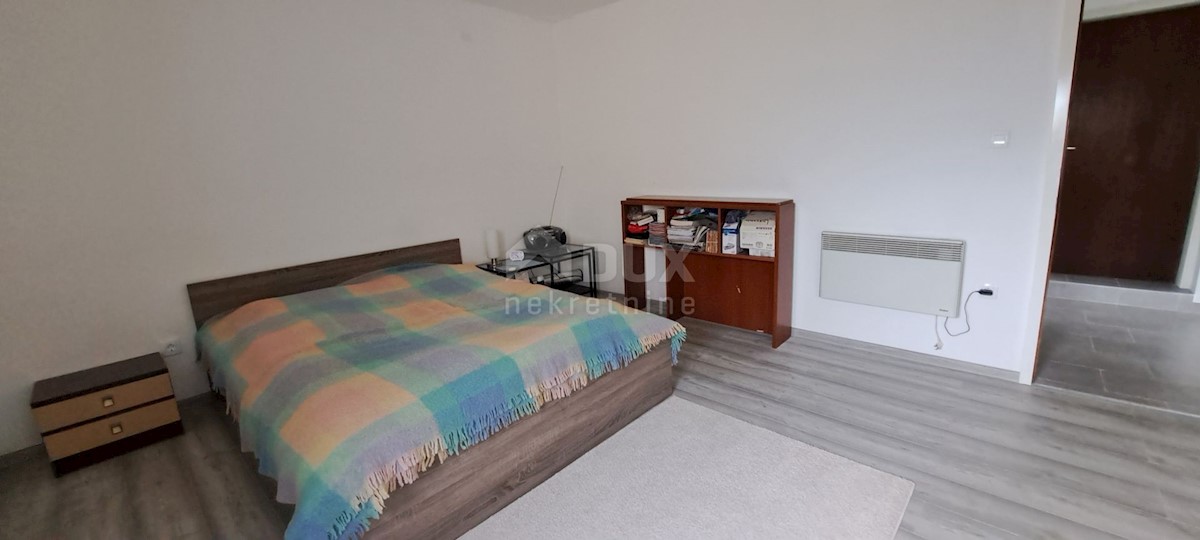 Apartmán Na prodej - PRIMORSKO-GORANSKA RIJEKA