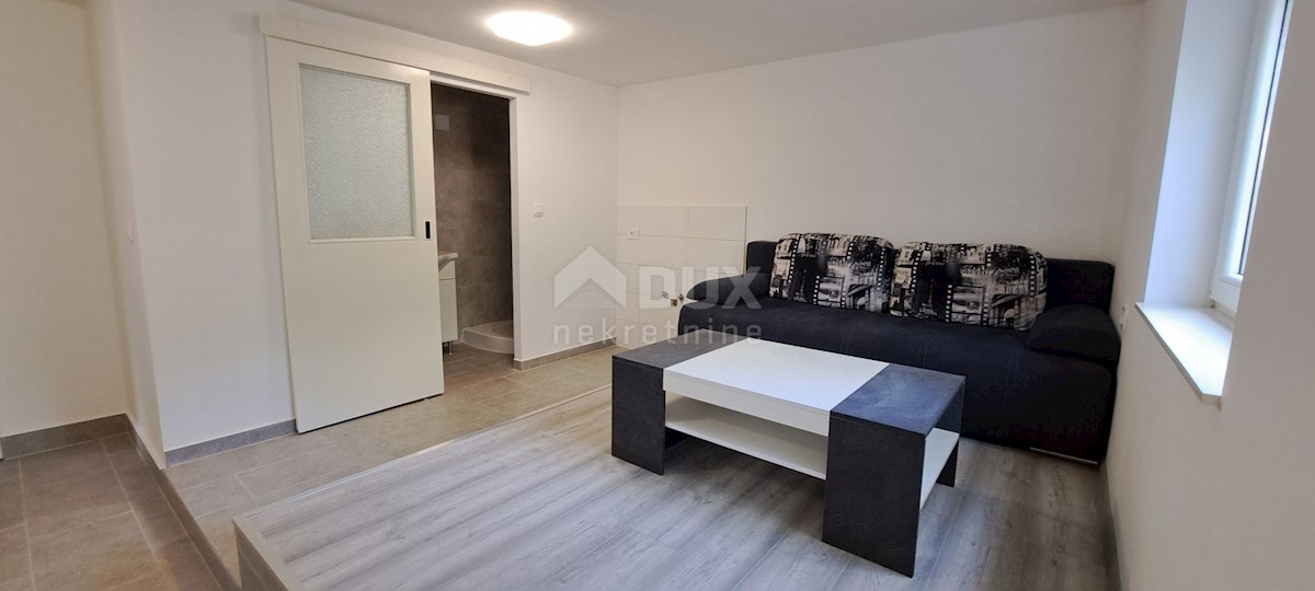 Apartmán Na prodej - PRIMORSKO-GORANSKA RIJEKA