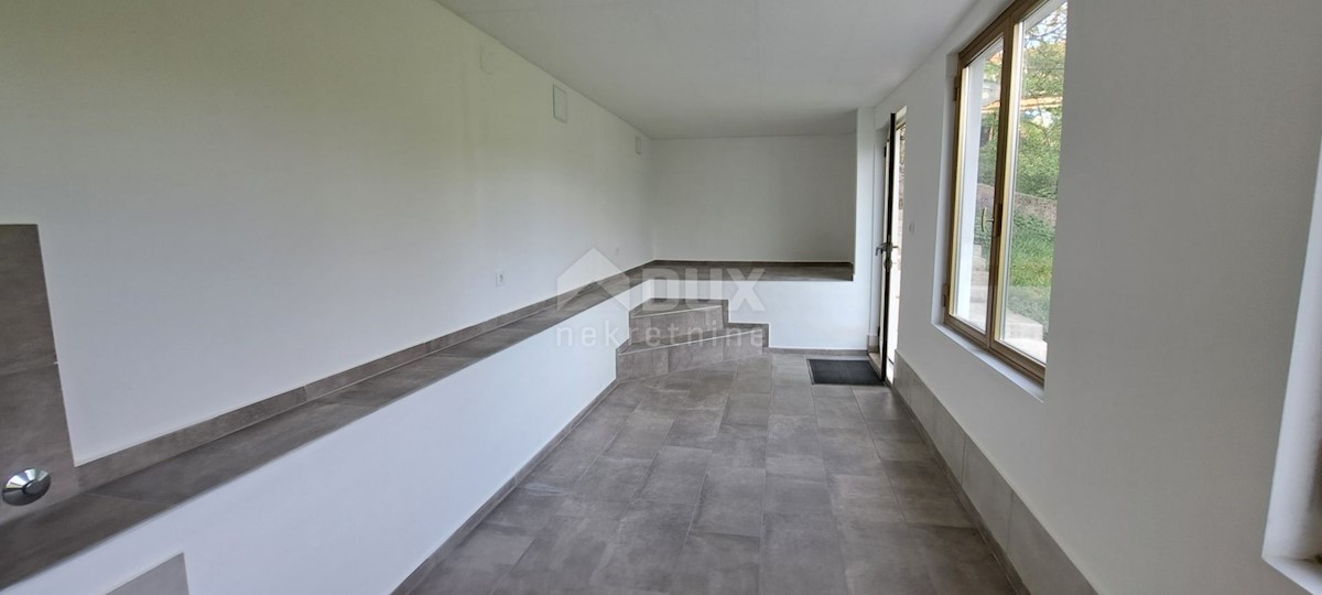 Apartmán Na prodej - PRIMORSKO-GORANSKA RIJEKA