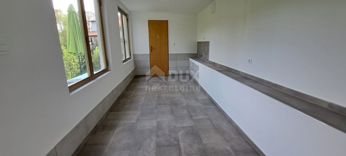 Apartmán Na prodej - PRIMORSKO-GORANSKA RIJEKA