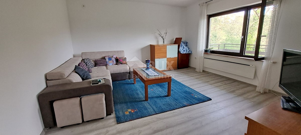 Apartmán Na prodej - PRIMORSKO-GORANSKA RIJEKA