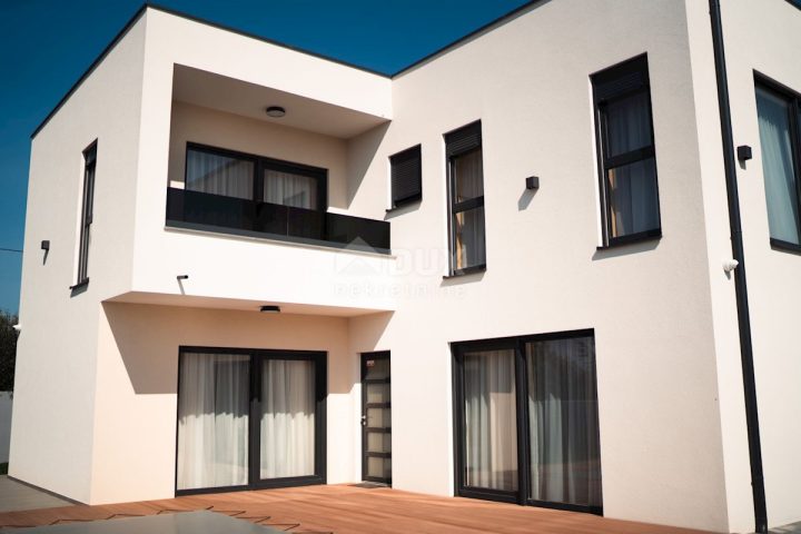 House For sale - Istarska Medulin - foto 3/45