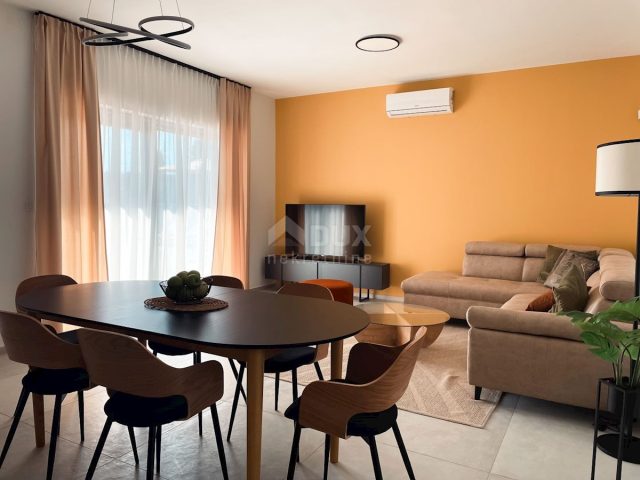 House For sale - Istarska Medulin - foto 5/45