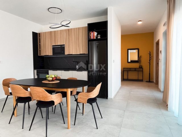 House For sale - Istarska Medulin - foto 4/44