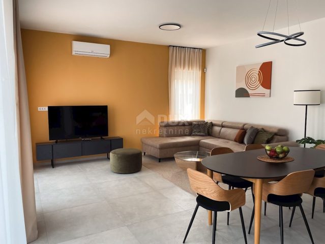 House For sale - Istarska Medulin - foto 5/44