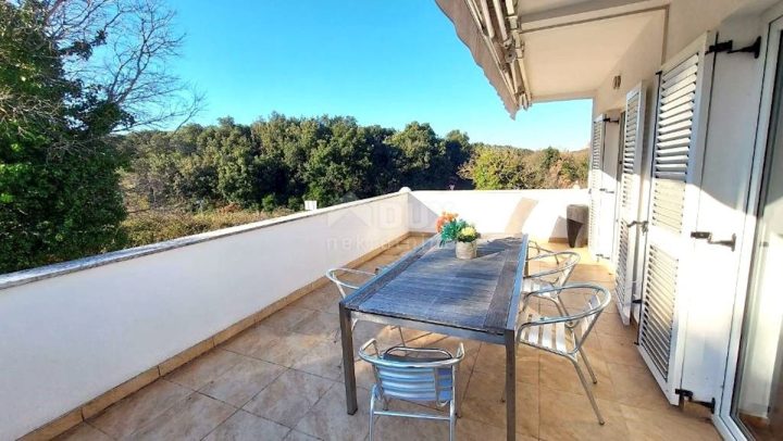 House For sale - Istarska Medulin - foto 2/42