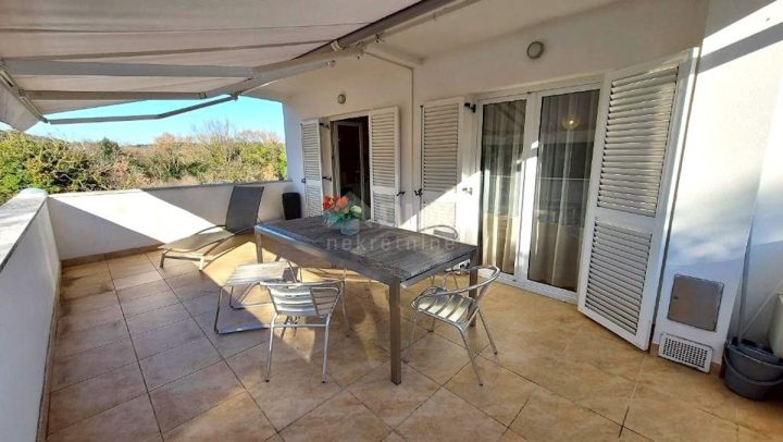 House For sale - Istarska Medulin - foto 3/42