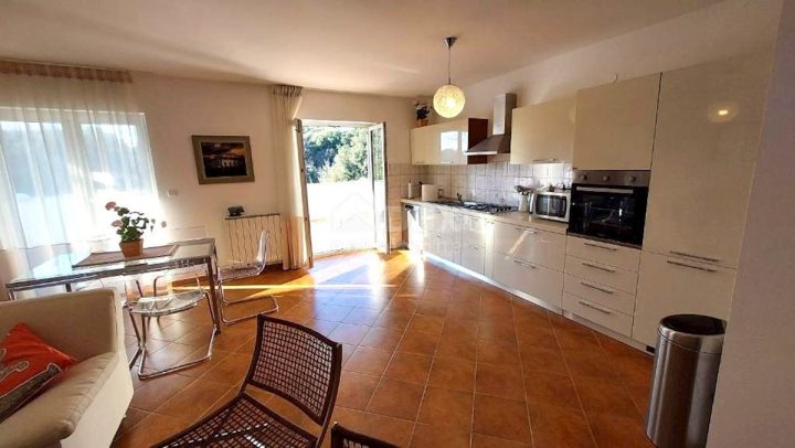 House For sale - Istarska Medulin - foto 4/42