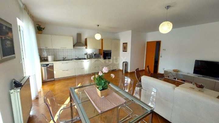 House For sale - Istarska Medulin - foto 5/42