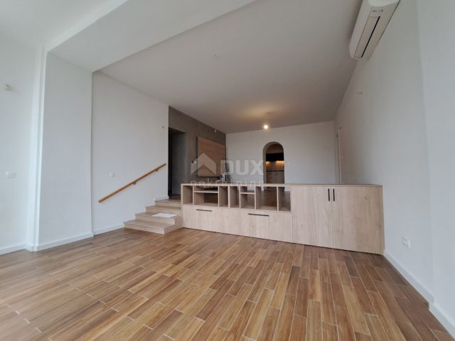 Apartmán Na predaj - Primorsko-goranska Opatija - foto 2/18