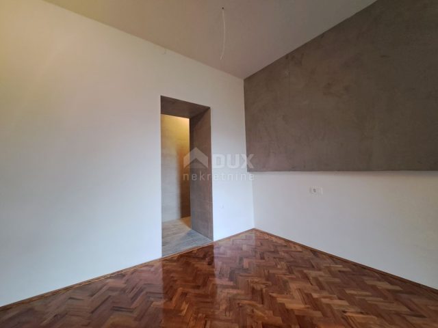 Apartmán Na predaj - Primorsko-goranska Opatija - foto 5/18