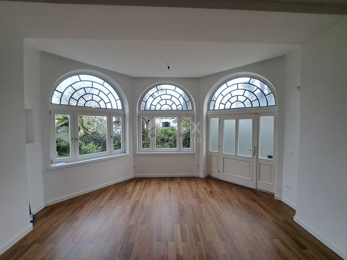 Apartmán Na predaj - PRIMORSKO-GORANSKA Opatija