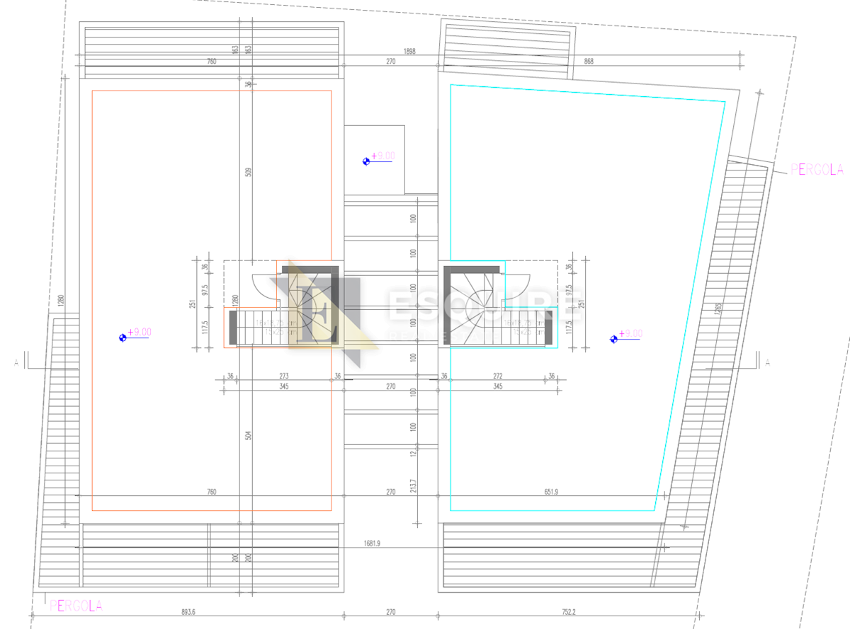 Apartment Zu verkaufen - ZADARSKA ZADAR