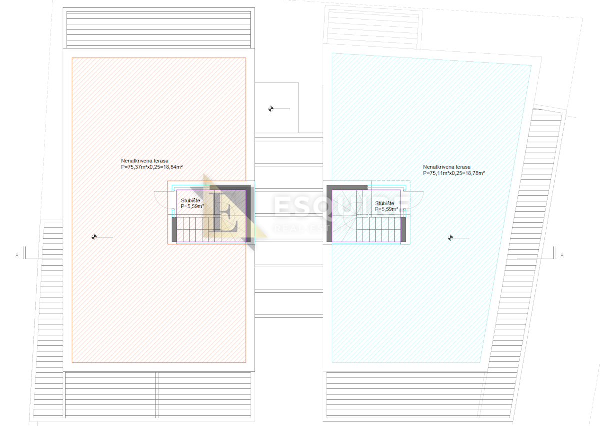 Apartment Zu verkaufen - ZADARSKA ZADAR