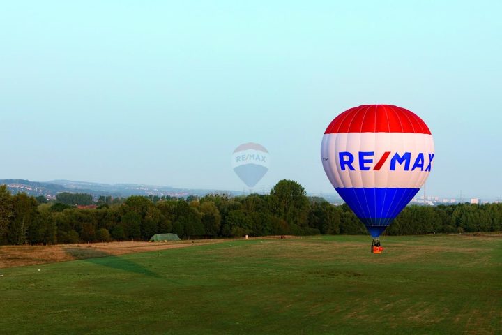 Zemljište na prodaju 14275 m² – Tar