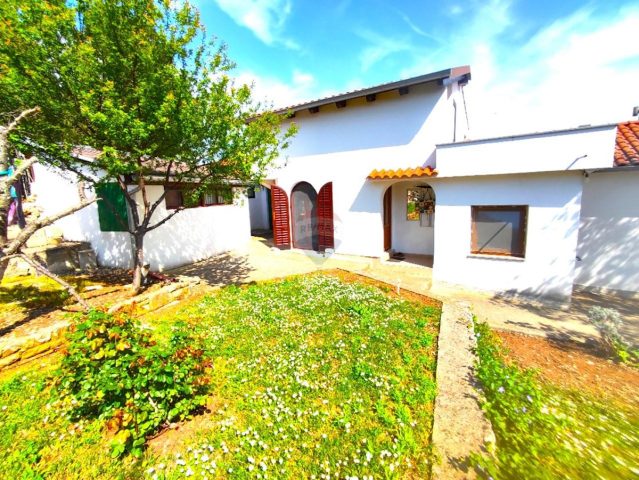 House for sale 120 m² – Rovinj