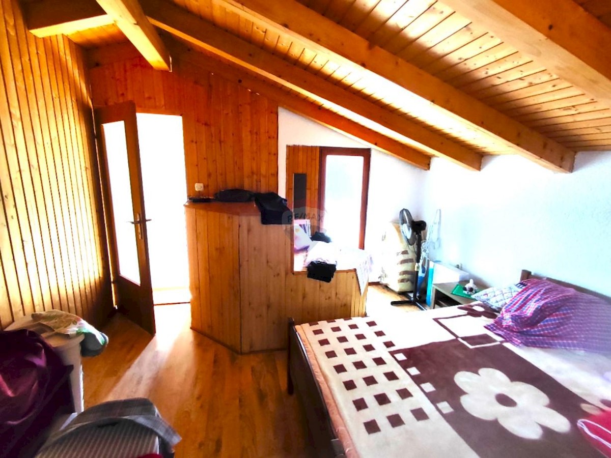 Kuća Na prodaju - ISTARSKA ROVINJ