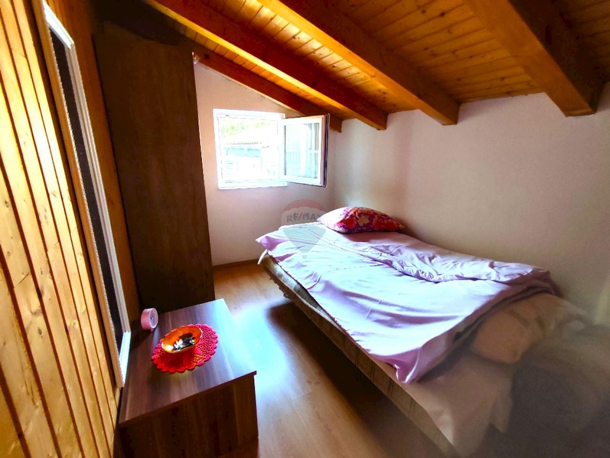 Kuća Na prodaju - ISTARSKA ROVINJ