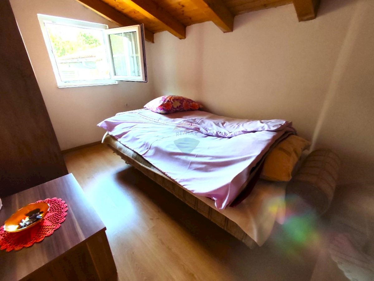 Kuća Na prodaju - ISTARSKA ROVINJ