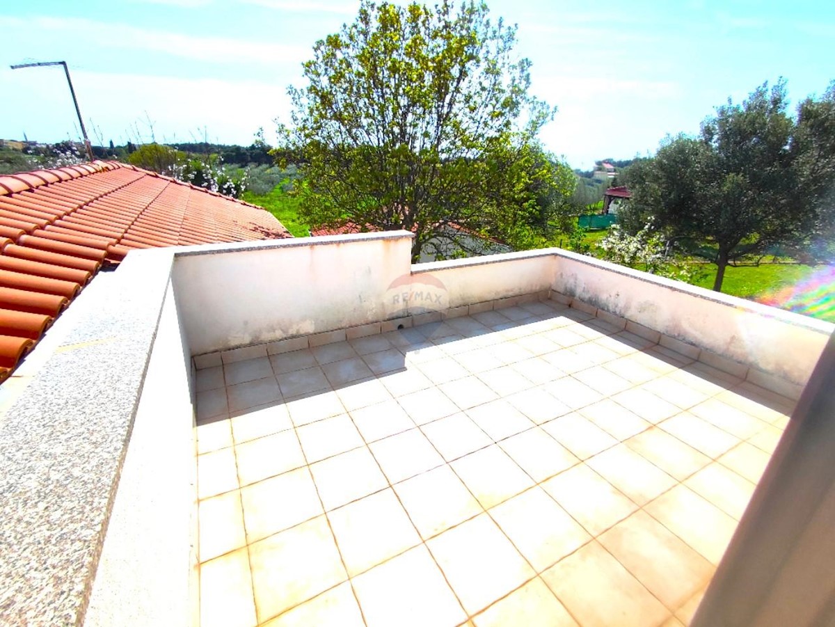 Kuća Na prodaju - ISTARSKA ROVINJ