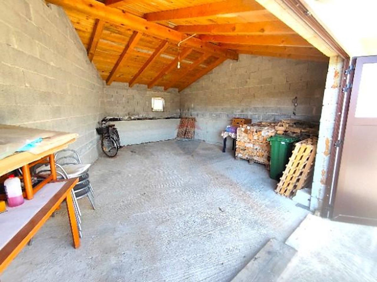 Kuća Na prodaju - ISTARSKA ROVINJ