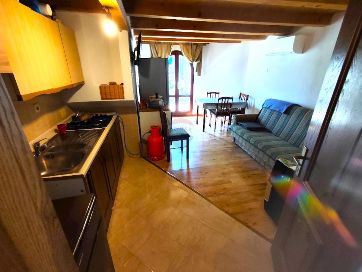 Kuća Na prodaju - ISTARSKA ROVINJ