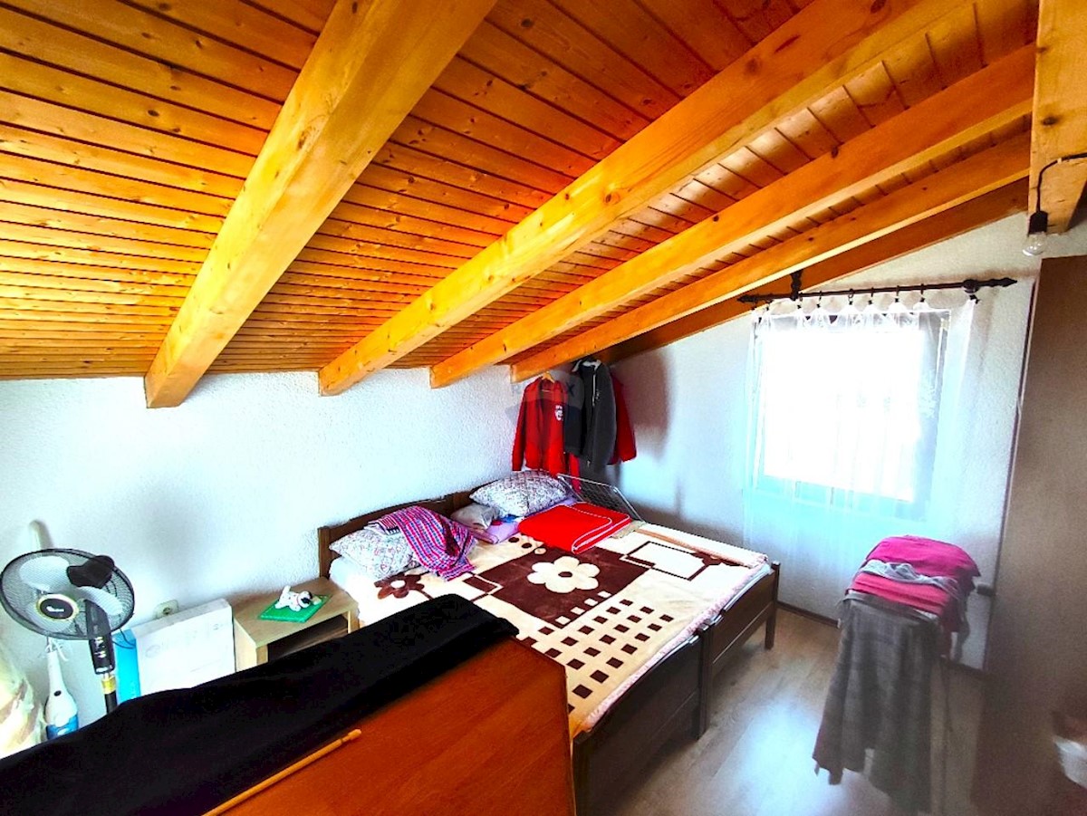 Kuća Na prodaju - ISTARSKA ROVINJ