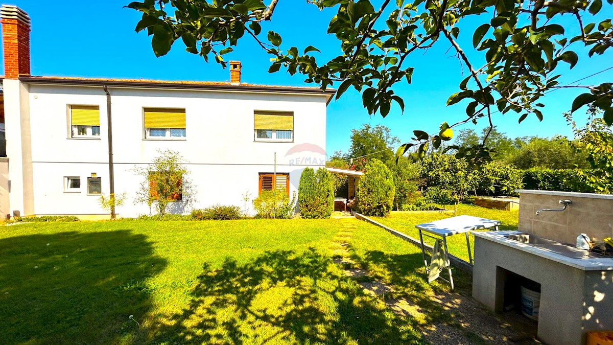 House For sale - Istarska Umag - foto 1/37