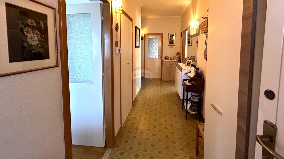 House For sale - ISTARSKA UMAG