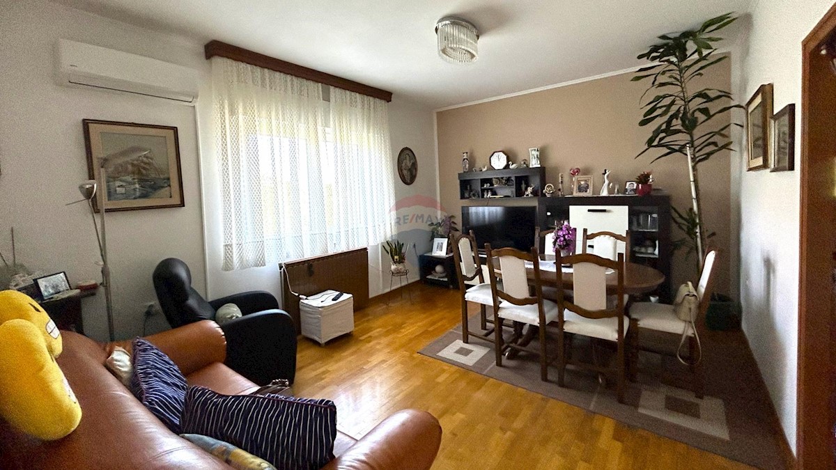 House For sale - ISTARSKA UMAG