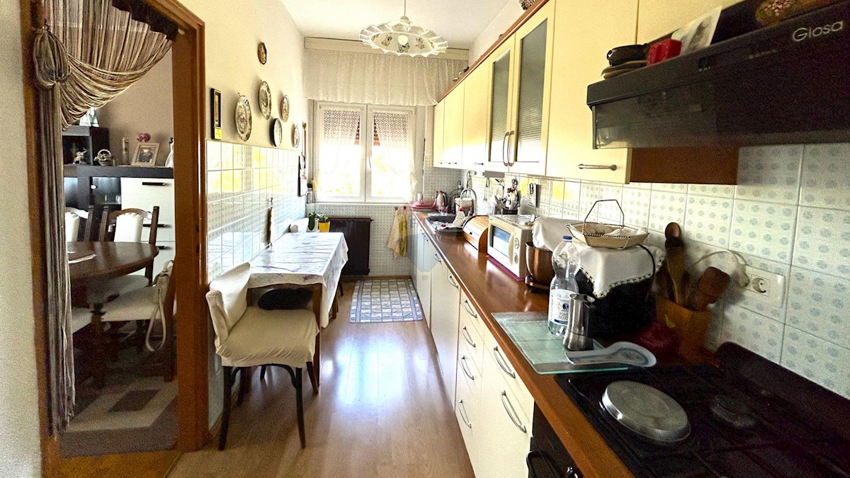 House For sale - ISTARSKA UMAG