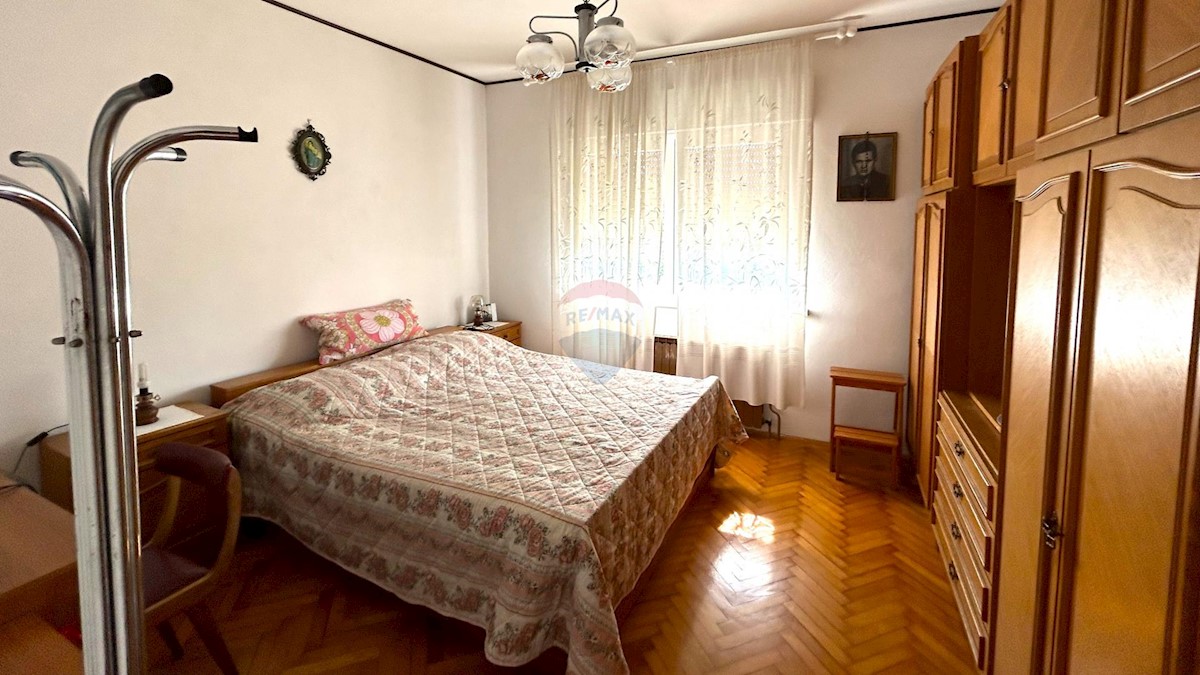 House For sale - ISTARSKA UMAG