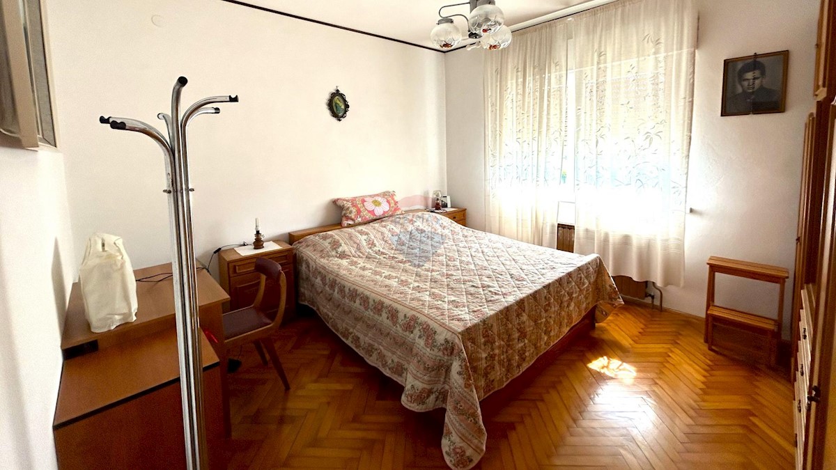 House For sale - ISTARSKA UMAG