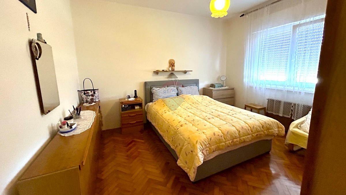 House For sale - ISTARSKA UMAG