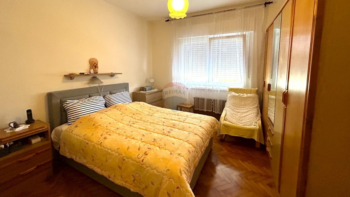 House For sale - ISTARSKA UMAG