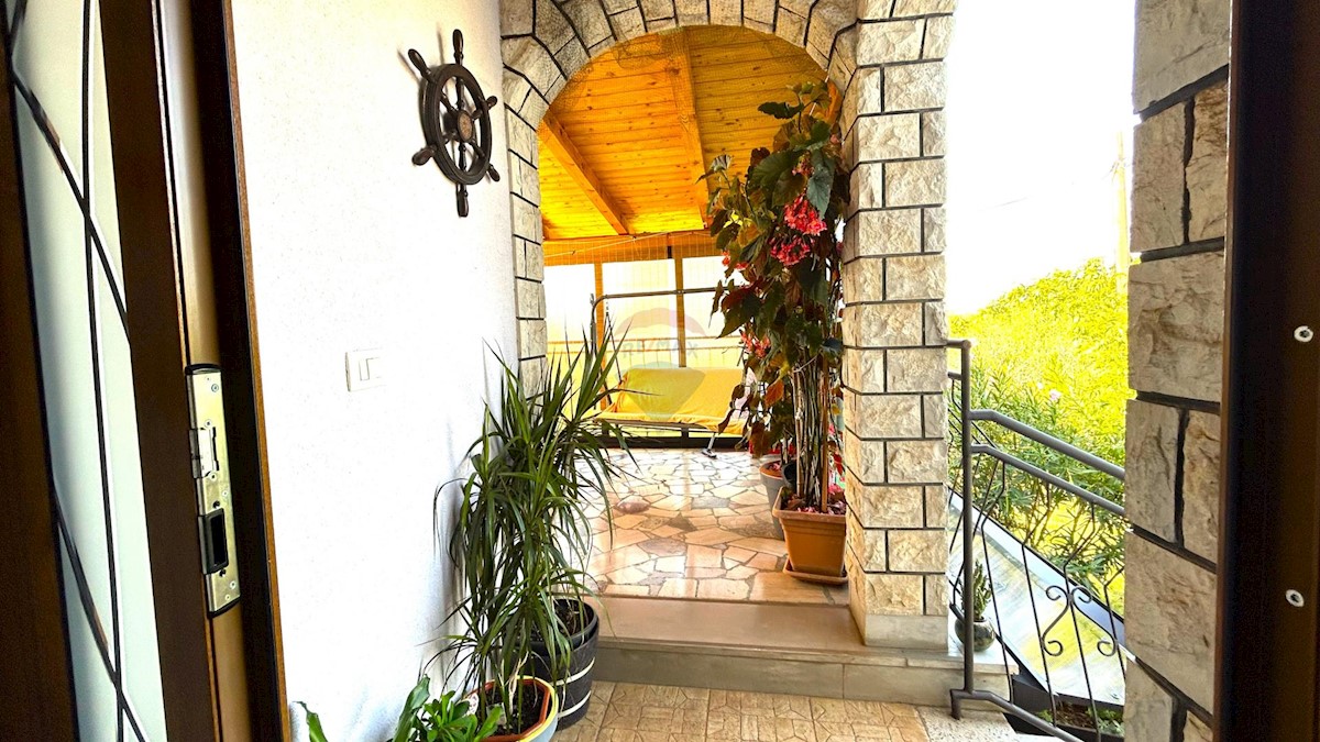 House For sale - ISTARSKA UMAG