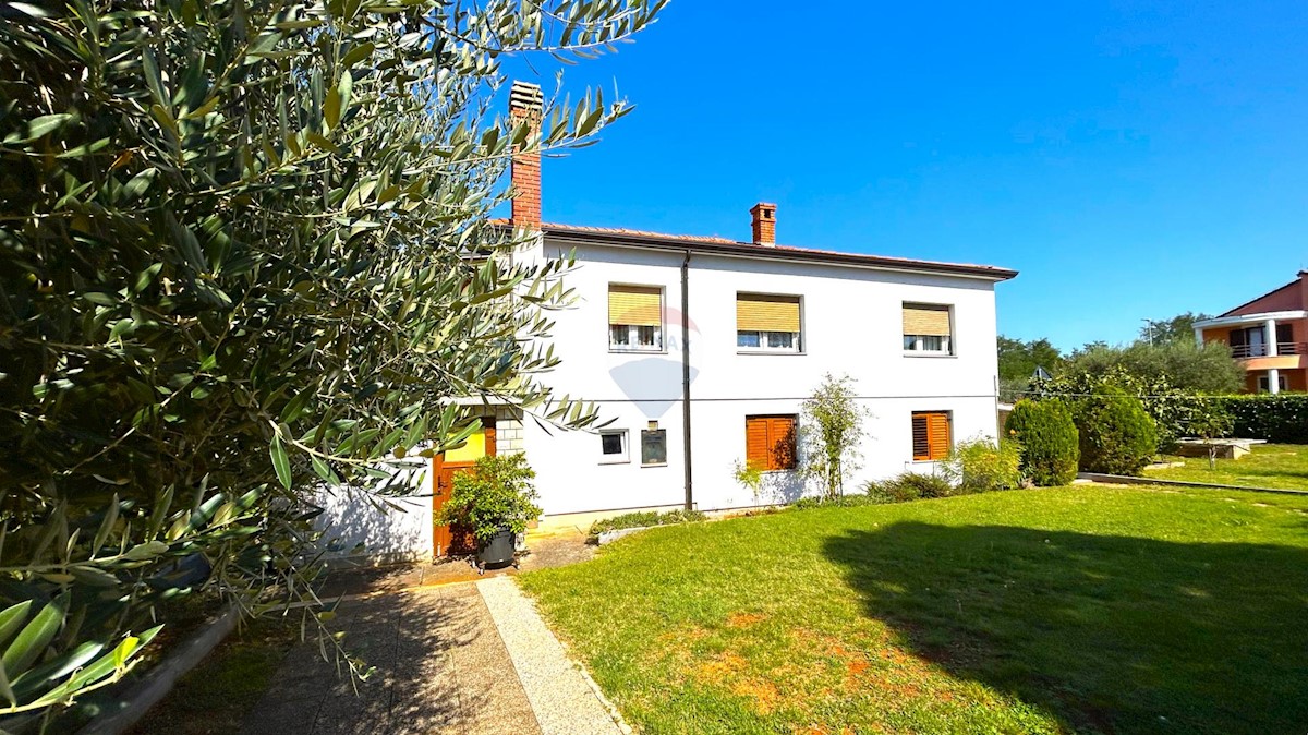 House For sale - Istarska Umag - foto 2/37