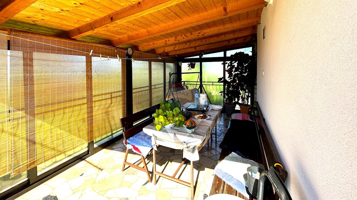 House For sale - ISTARSKA UMAG