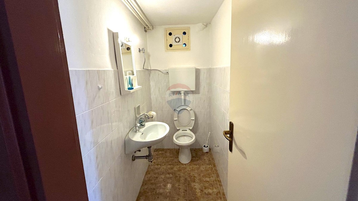 House For sale - ISTARSKA UMAG