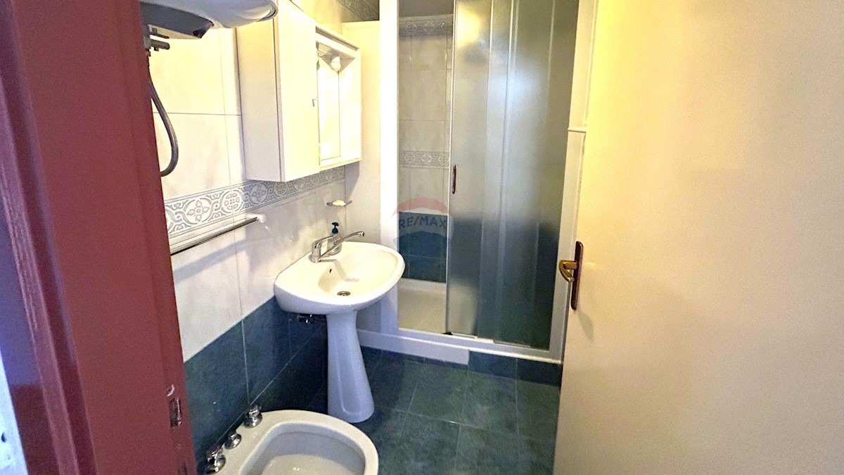 House For sale - ISTARSKA UMAG