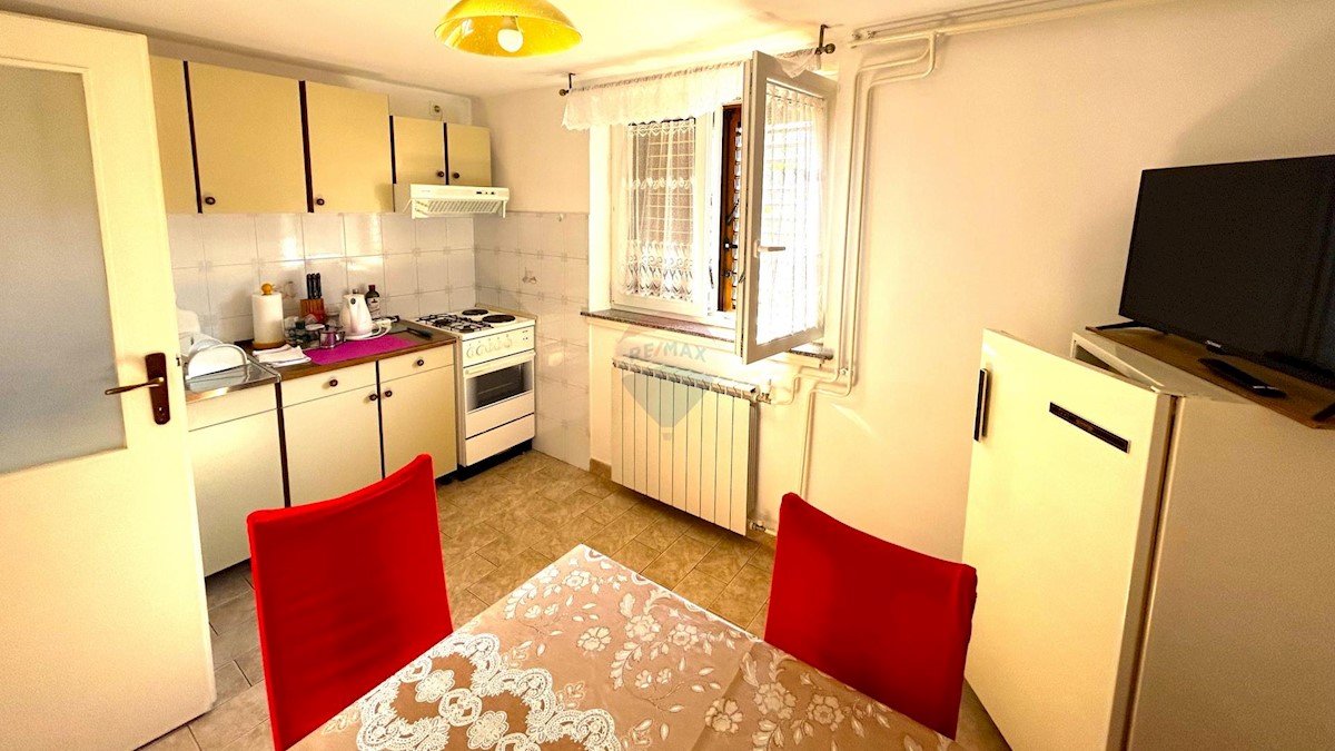 House For sale - ISTARSKA UMAG