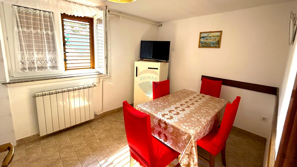 House For sale - ISTARSKA UMAG