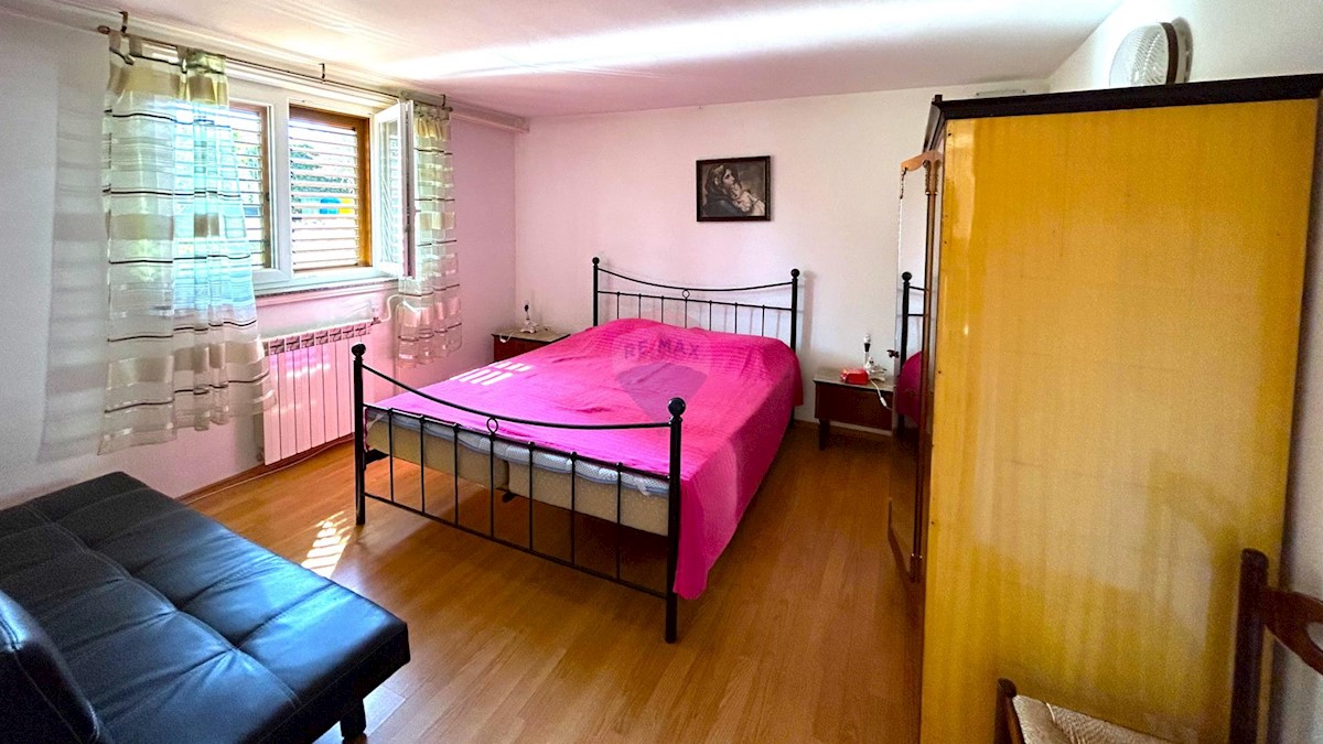 House For sale - ISTARSKA UMAG
