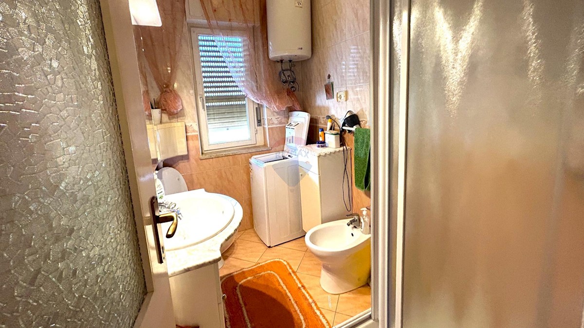House For sale - ISTARSKA UMAG