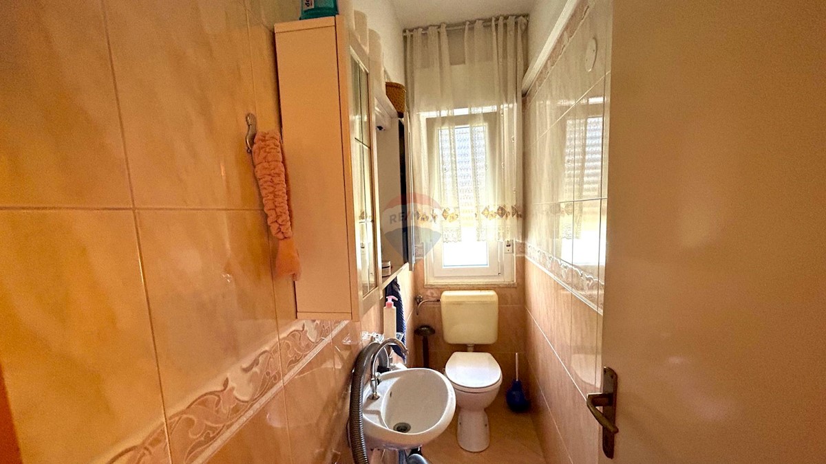 House For sale - ISTARSKA UMAG
