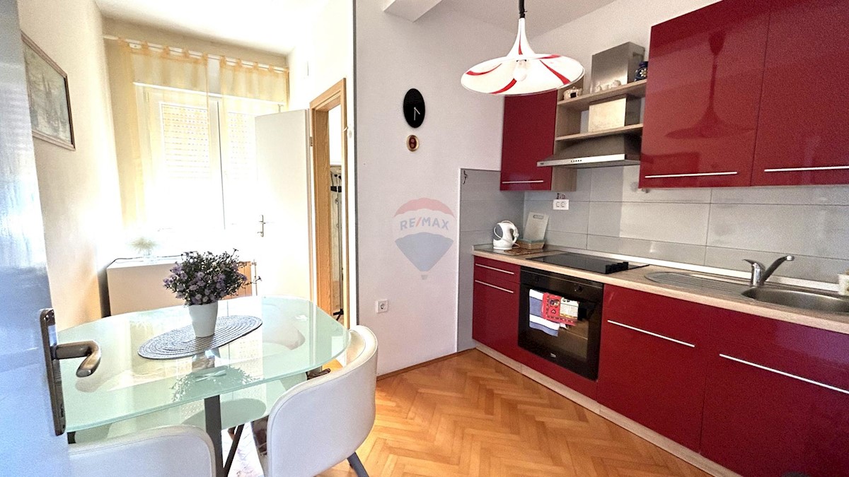 House For sale - Istarska Umag - foto 3/37