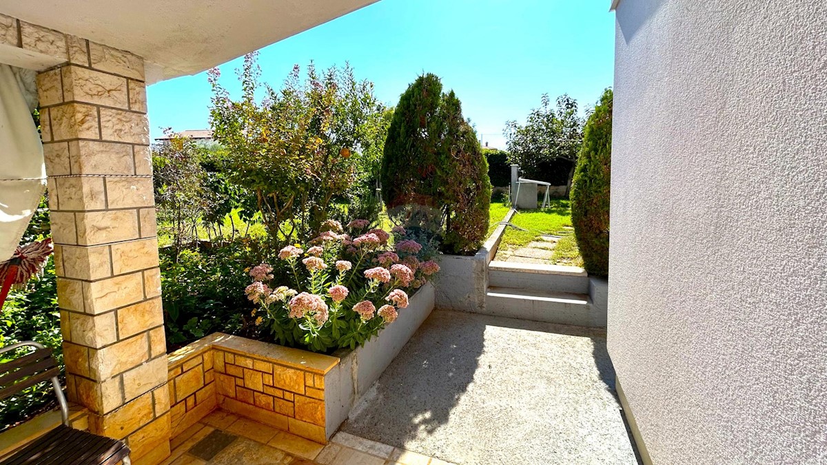 House For sale - ISTARSKA UMAG