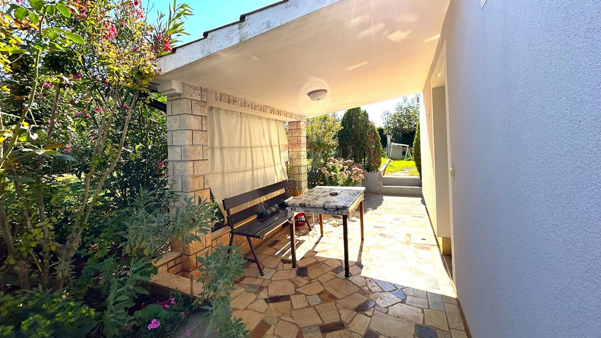 House For sale - ISTARSKA UMAG