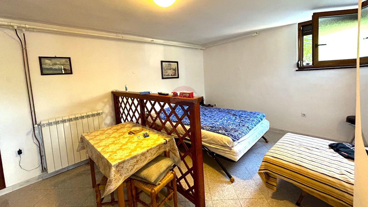 House For sale - ISTARSKA UMAG