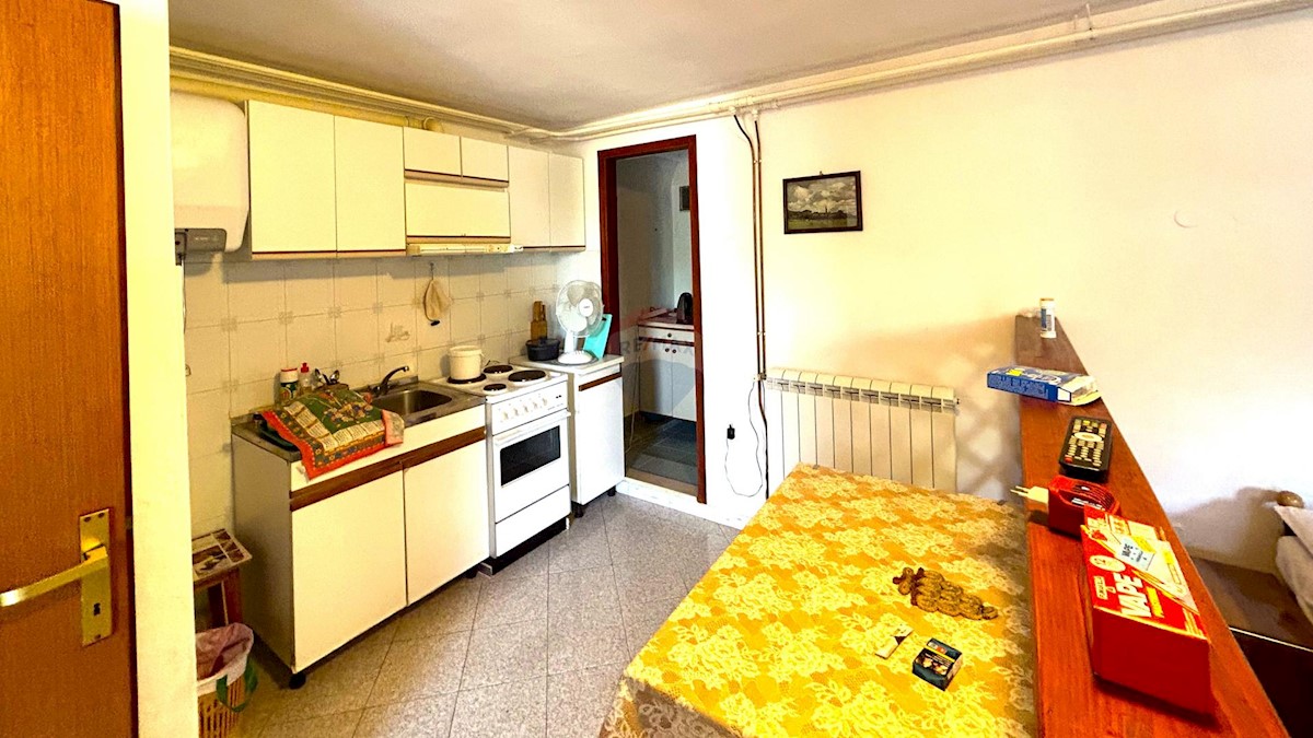 House For sale - ISTARSKA UMAG